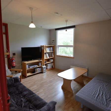 Bragdavellir Holiday Home Djúpivogur Extérieur photo